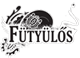 futyulos