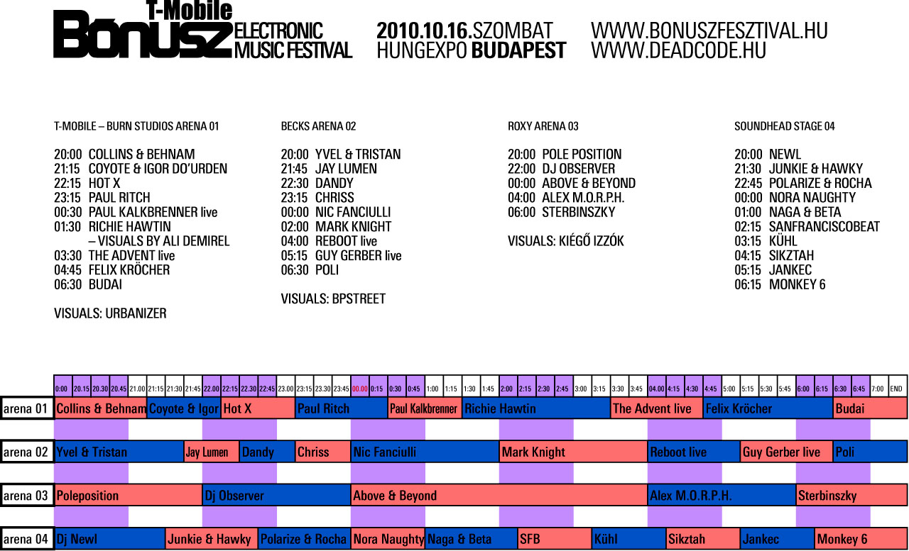 lineup_bonusz_printversion.jpg