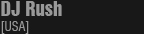 Dj Rush