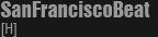 SanFranciscoBeat