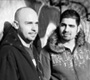Collins & Behnam
