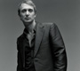 David Guetta