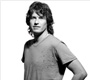 Hernan Cattaneo