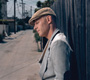 Junkie XL