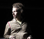Josh Wink