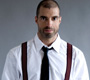 Chris Liebing