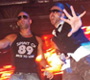MC Spot & MC Mars