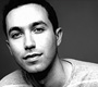 Nic Fanciulli