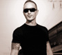 Philipp Straub