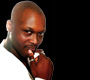 Dj Rush