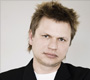 Timo Maas