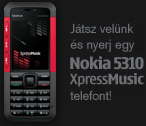 Nokia J�t�k