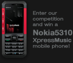Nokia Game