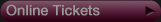 Online Tickets