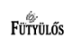 futtyulos