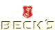 becks