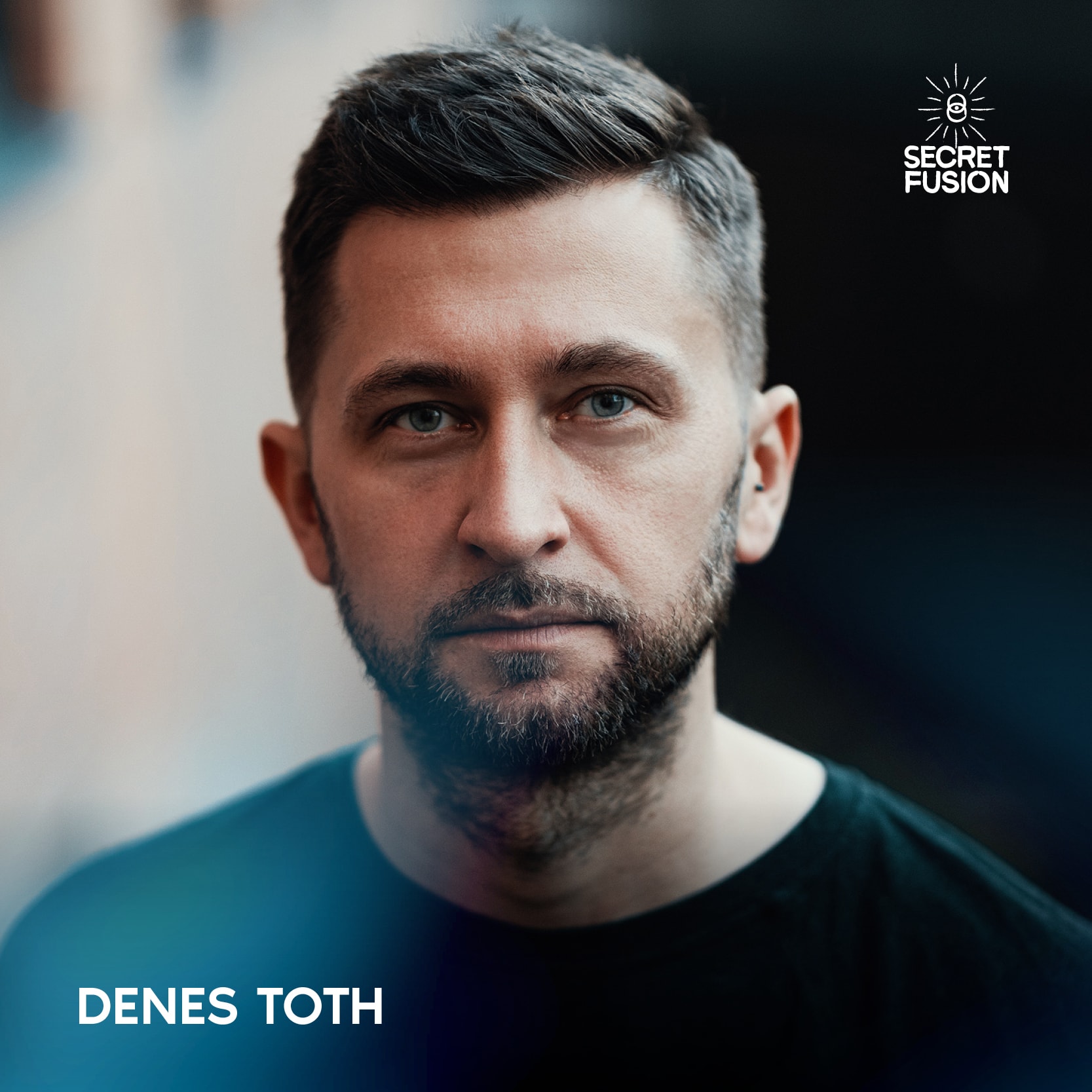 Denes Toth