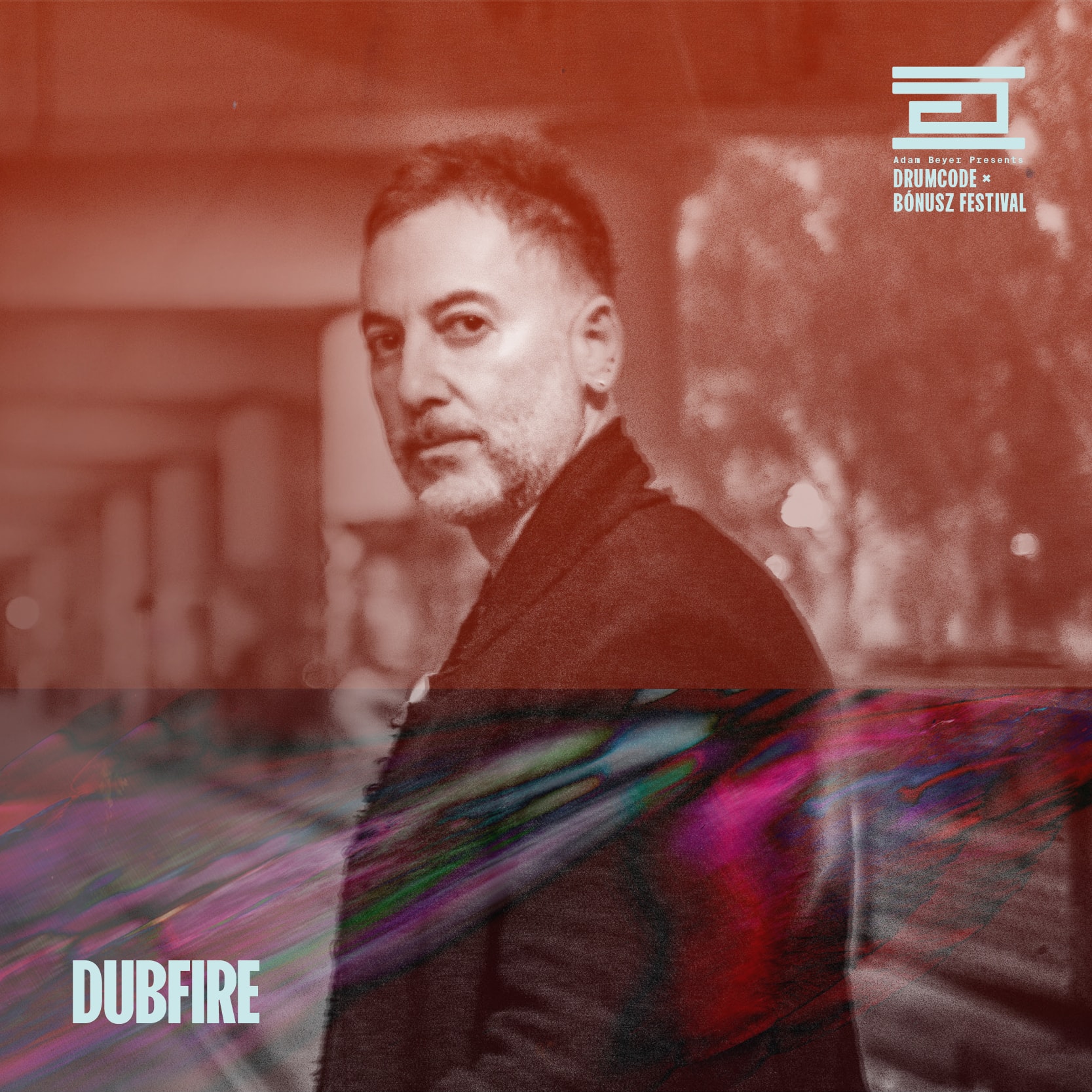 Dubfire