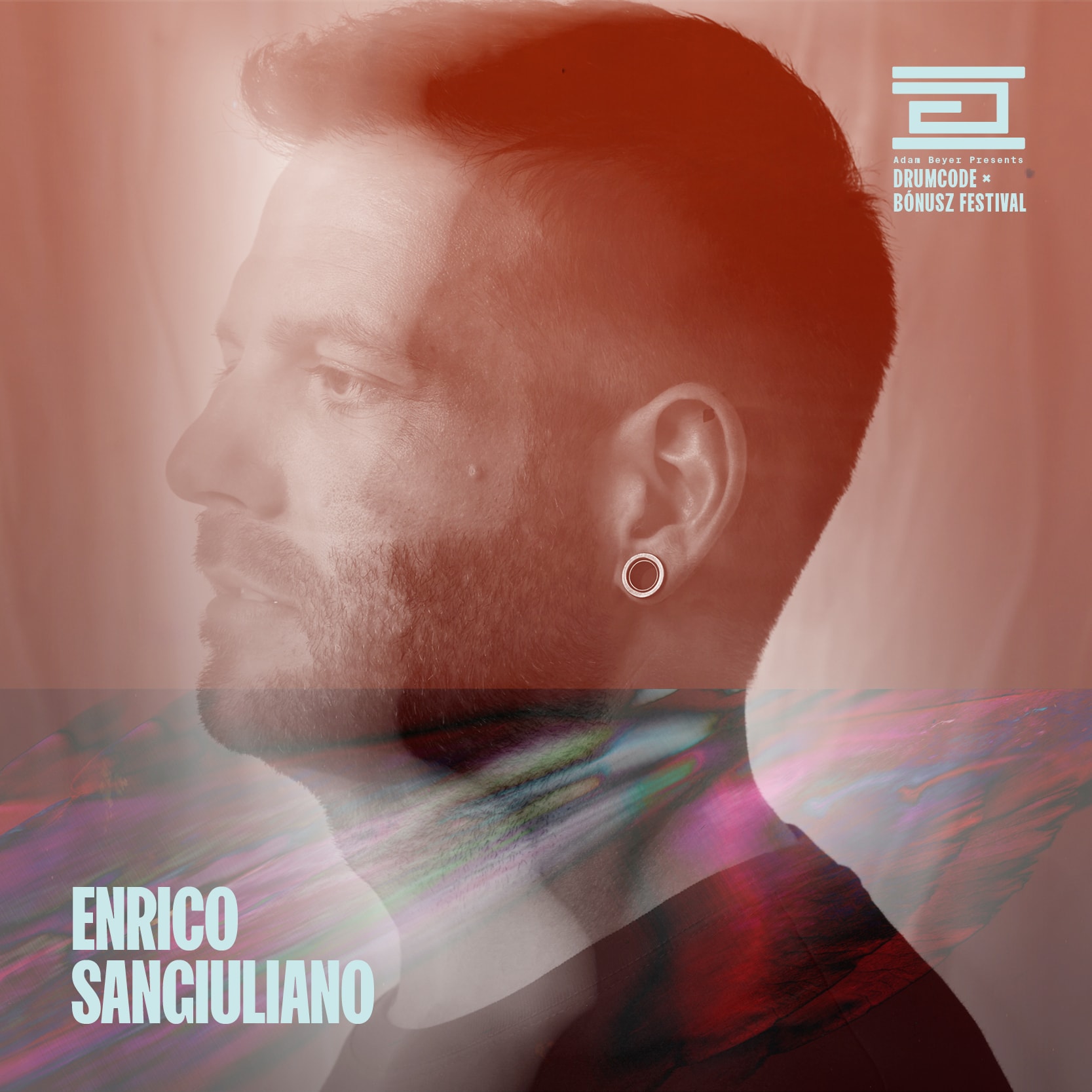 Enrico Sangiuliano