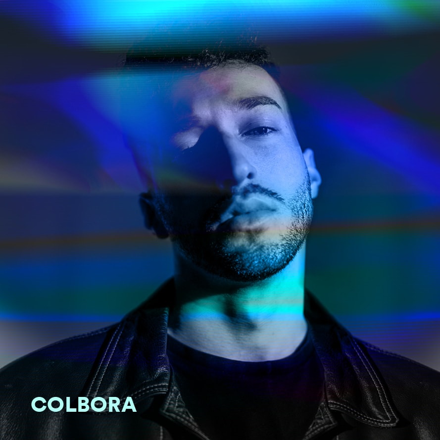 Colbora