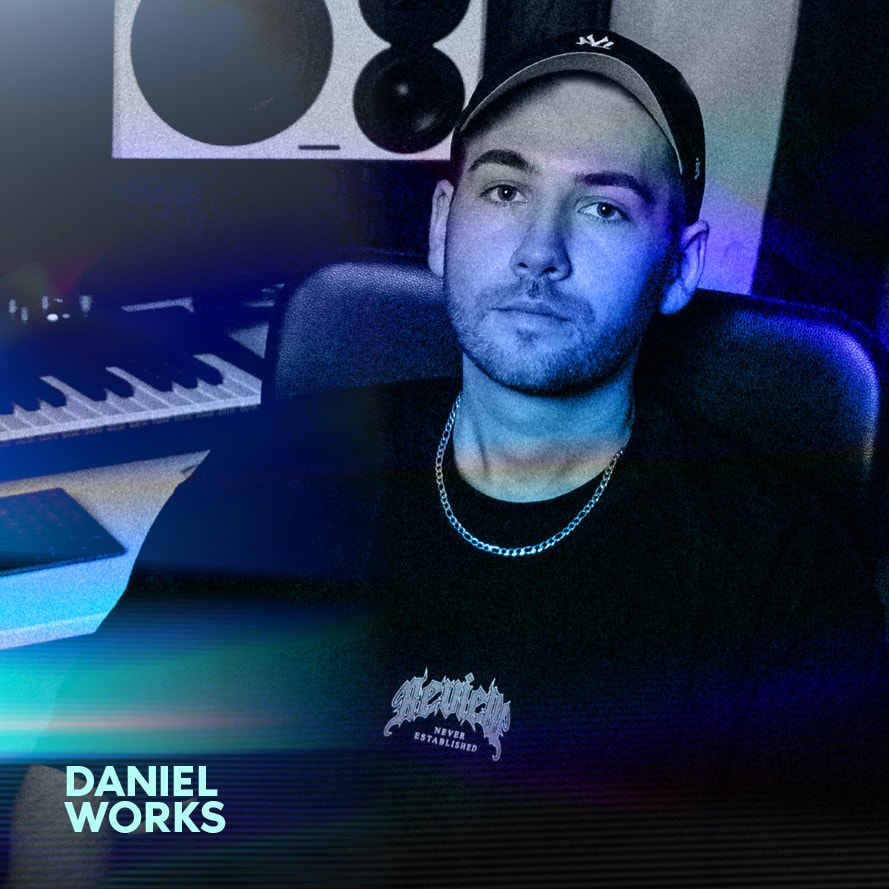 Daniel Works