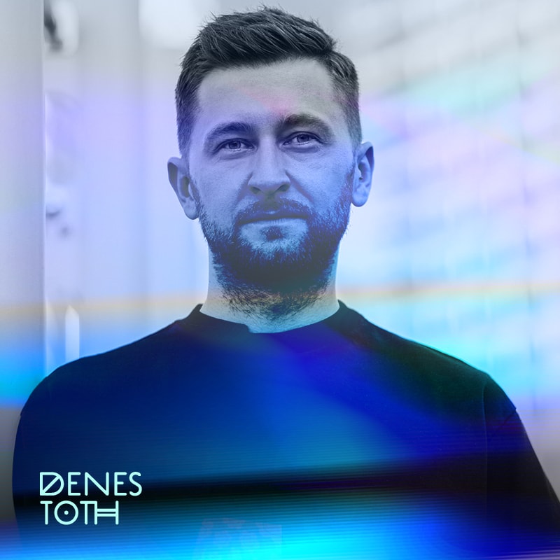 Denes Toth