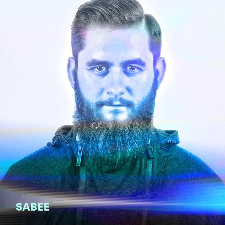 Sabee