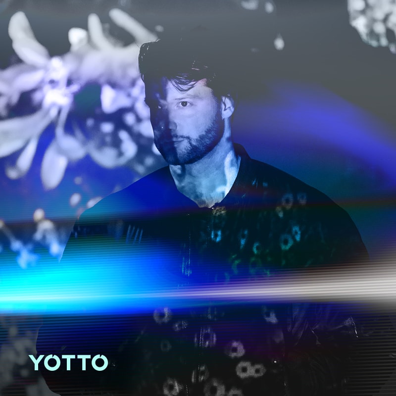 Yotto