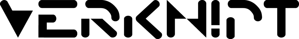 Verknipt